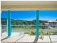 72 Graywillow Boulevard, Oxenford QLD 4210