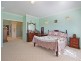 72 Graywillow Boulevard, Oxenford QLD 4210