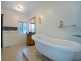 72 Graywillow Boulevard, Oxenford QLD 4210