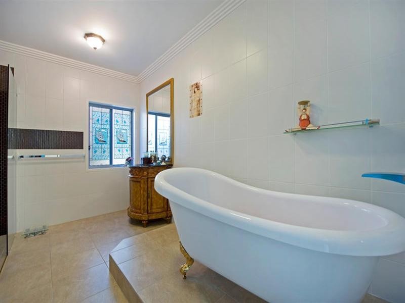 72 Graywillow Boulevard, Oxenford QLD 4210