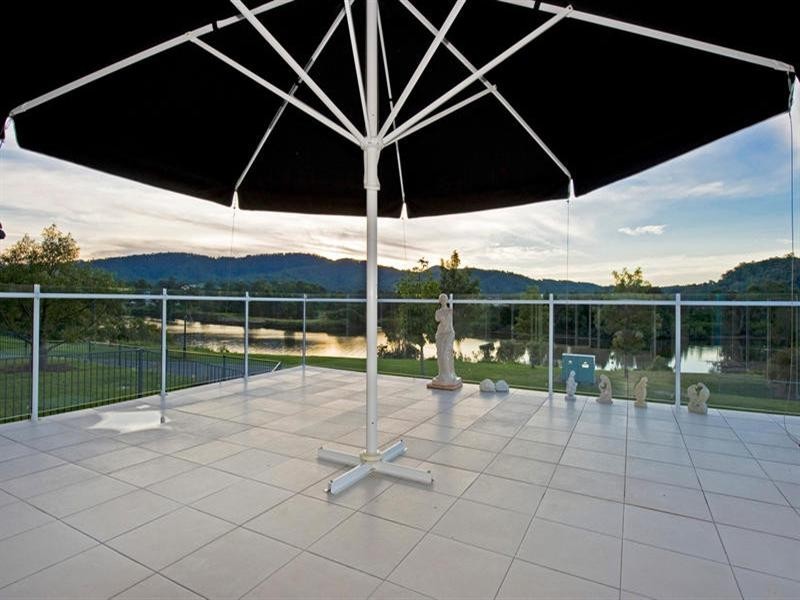 72 Graywillow Boulevard, Oxenford QLD 4210