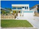 72 Graywillow Boulevard, Oxenford QLD 4210