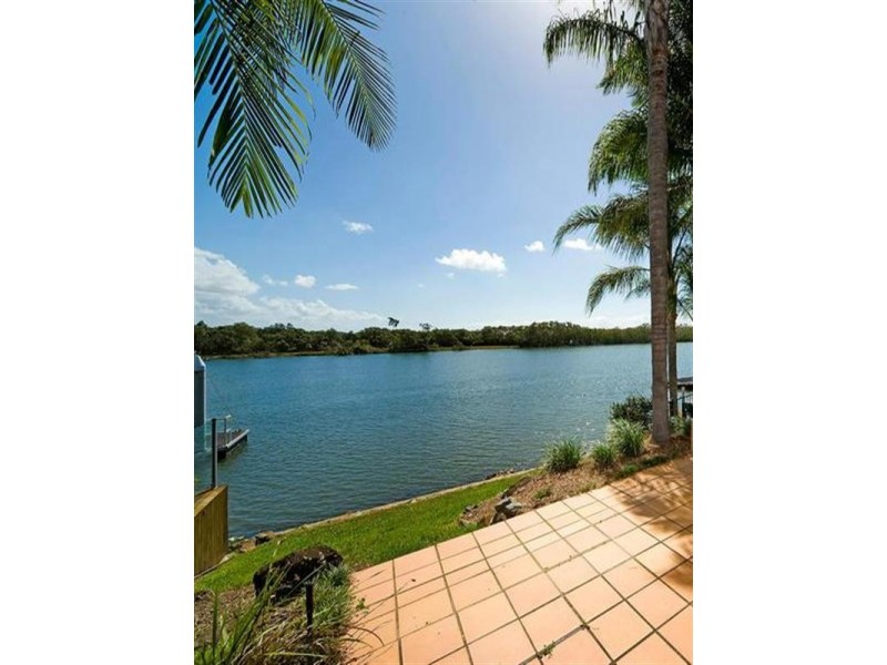 Sanctuary Cove QLD 4212