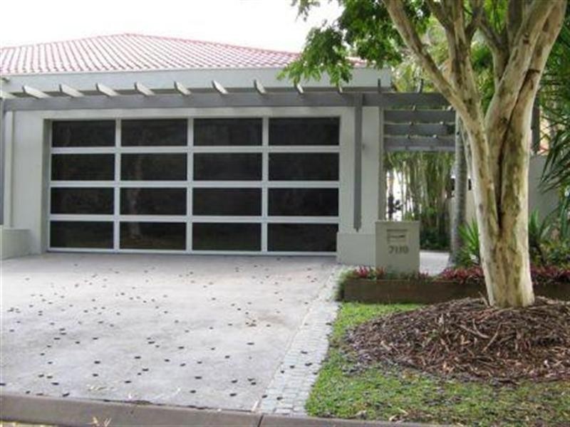 Sanctuary Cove QLD 4212