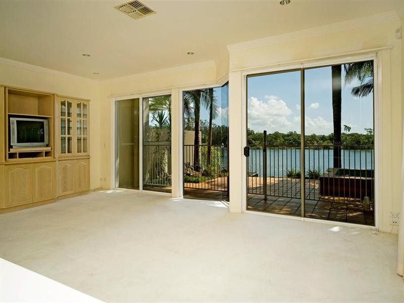 Sanctuary Cove QLD 4212