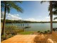Sanctuary Cove QLD 4212