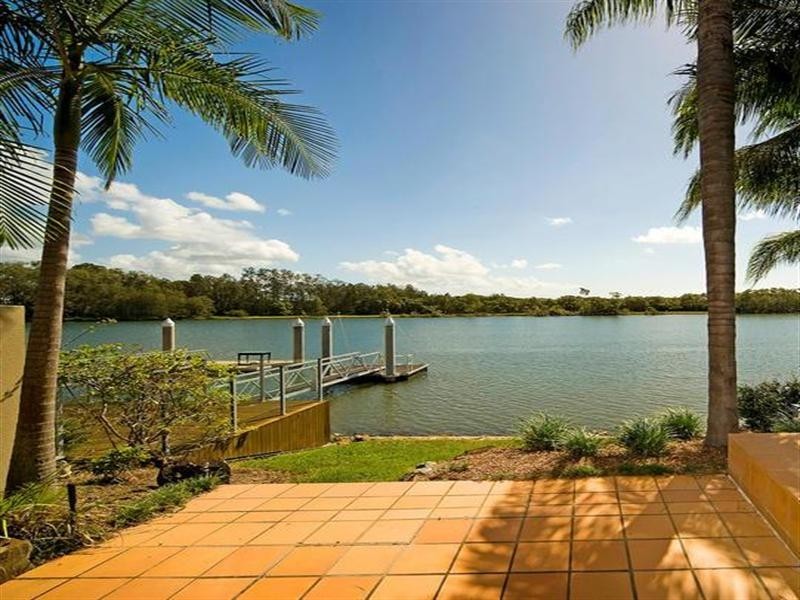 Sanctuary Cove QLD 4212