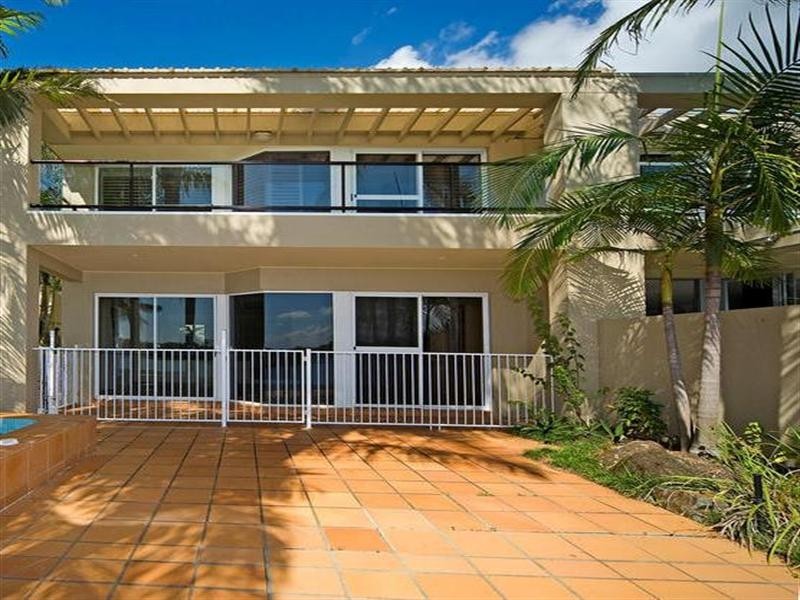 Sanctuary Cove QLD 4212