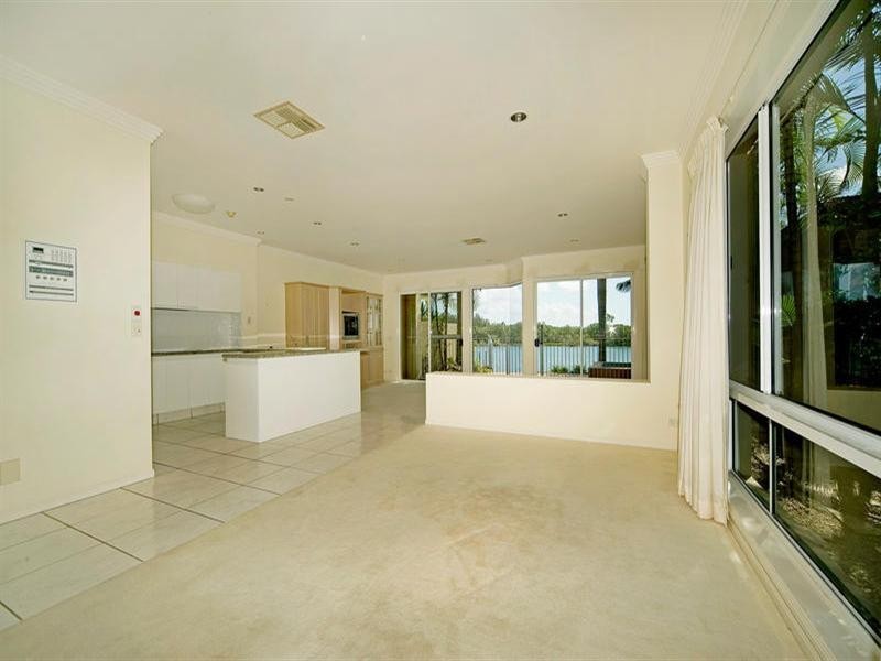 Sanctuary Cove QLD 4212