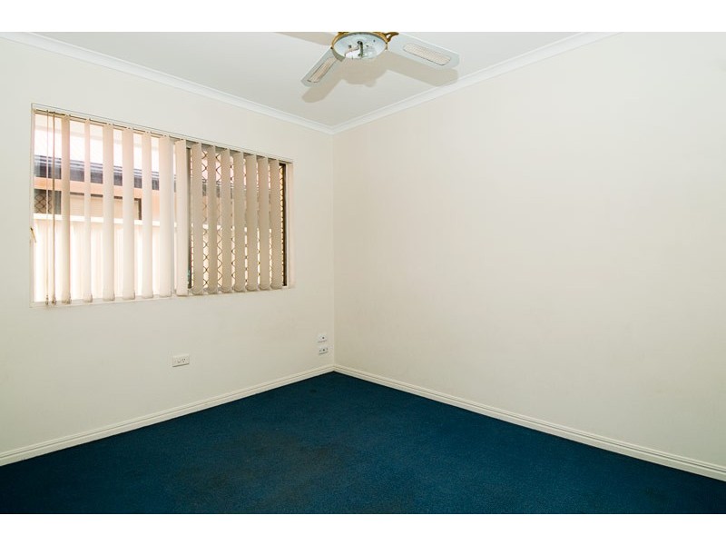 50 Annerley Avenue, Runaway Bay QLD 4216