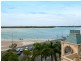Labrador QLD 4215