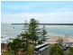 Labrador QLD 4215