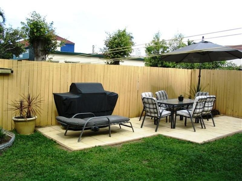 25/469 Pine Ridge Road, Runaway Bay QLD 4216