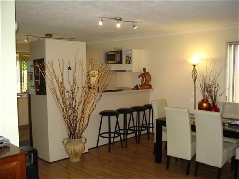 25/469 Pine Ridge Road, Runaway Bay QLD 4216