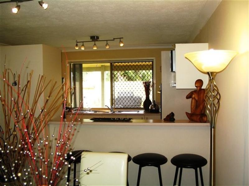 25/469 Pine Ridge Road, Runaway Bay QLD 4216