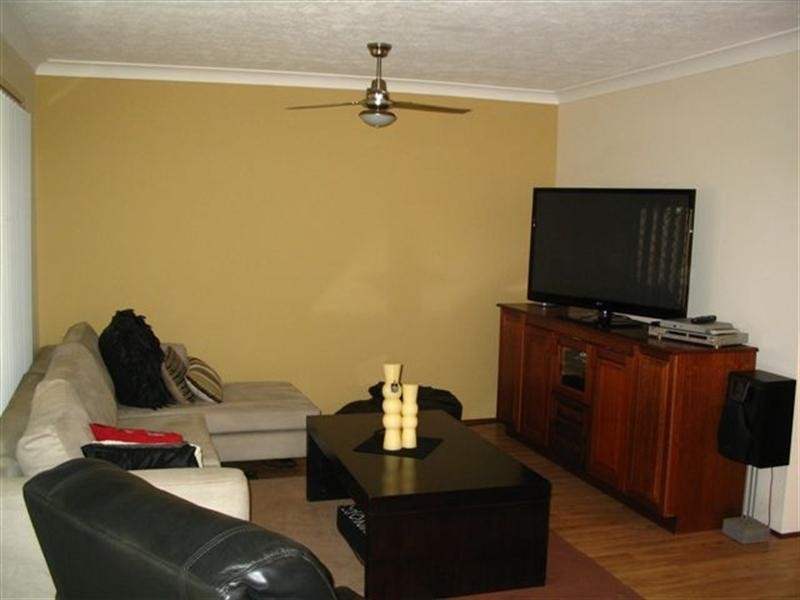 25/469 Pine Ridge Road, Runaway Bay QLD 4216