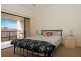 6/22 “Broadwater Mews”  Bath Street, Labrador QLD 4215