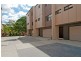 6/22 “Broadwater Mews”  Bath Street, Labrador QLD 4215