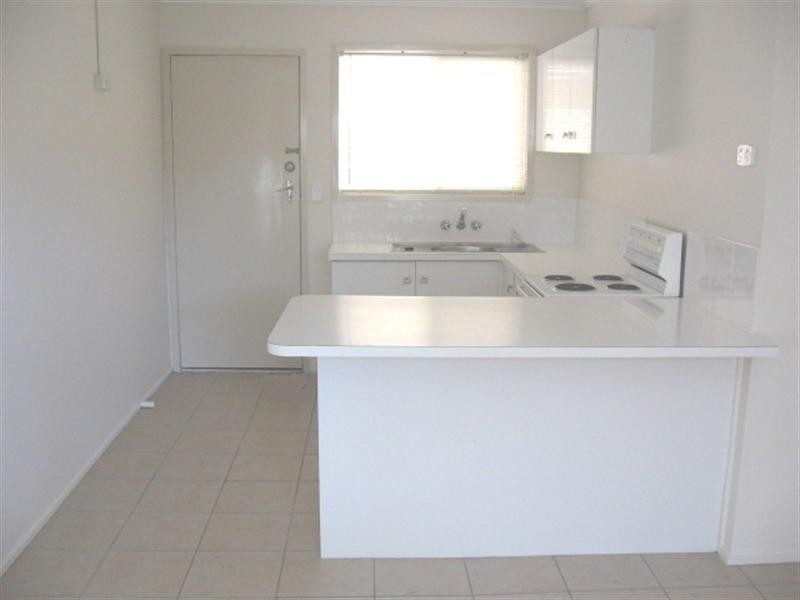 6/19 Back Street, Biggera Waters QLD 4216