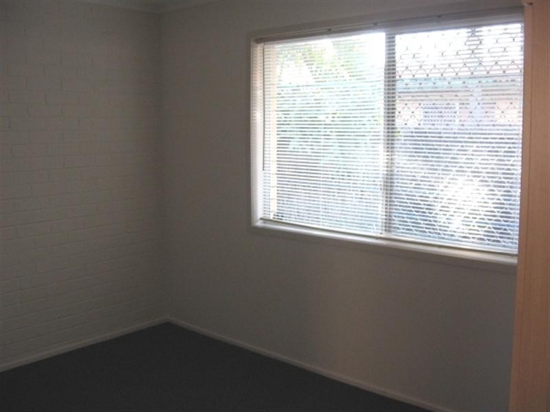 6/19 Back Street, Biggera Waters QLD 4216