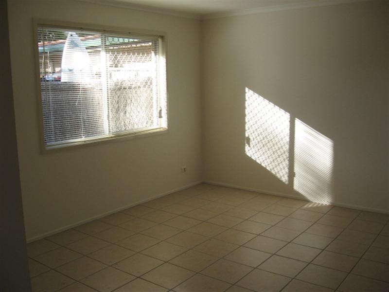 6/19 Back Street, Biggera Waters QLD 4216