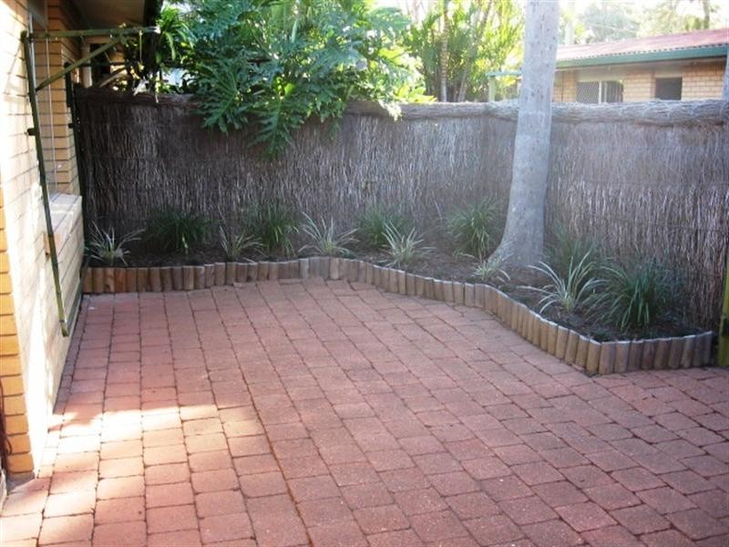 6/19 Back Street, Biggera Waters QLD 4216