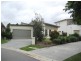 15 Galley Street, Hope Island QLD 4212