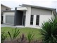 15 Galley Street, Hope Island QLD 4212