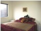 15 Galley Street, Hope Island QLD 4212