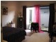 15 Galley Street, Hope Island QLD 4212