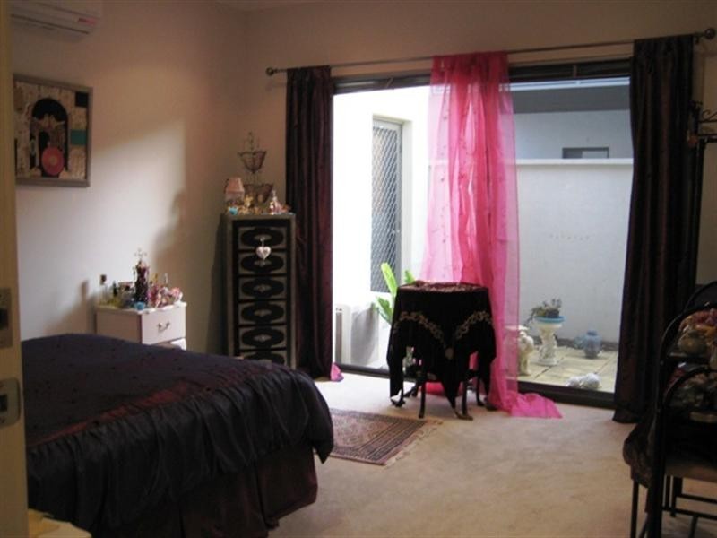 15 Galley Street, Hope Island QLD 4212