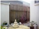15 Galley Street, Hope Island QLD 4212