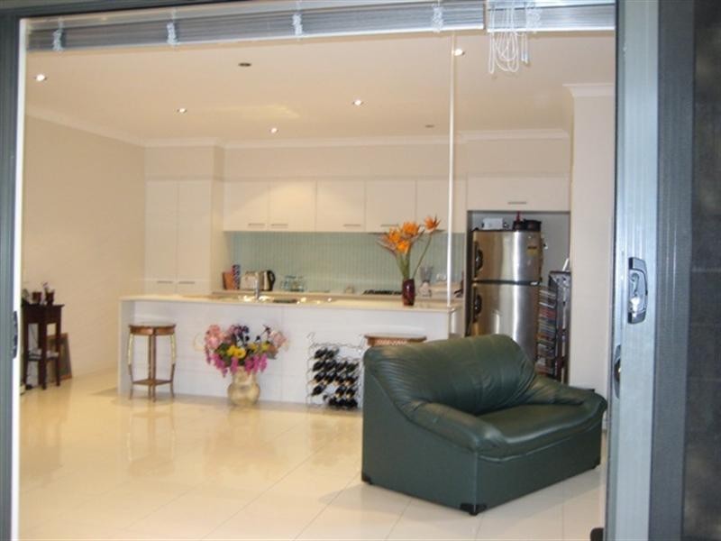 15 Galley Street, Hope Island QLD 4212