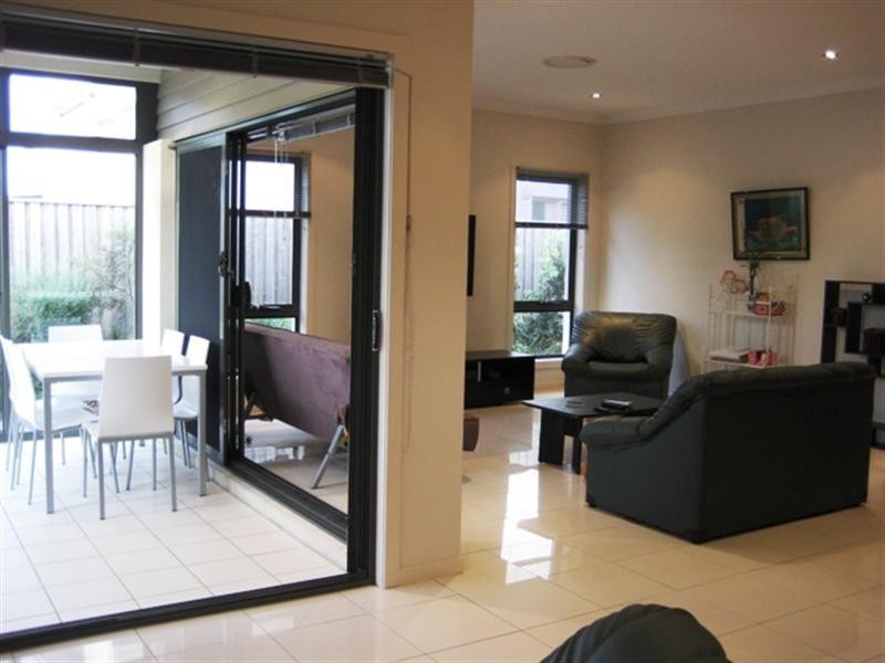 15 Galley Street, Hope Island QLD 4212