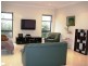 15 Galley Street, Hope Island QLD 4212