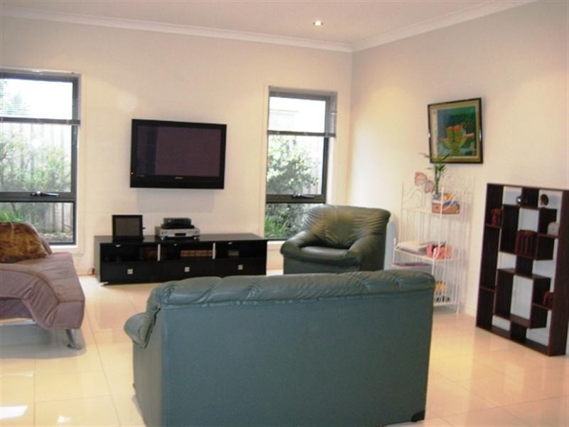 15 Galley Street, Hope Island QLD 4212