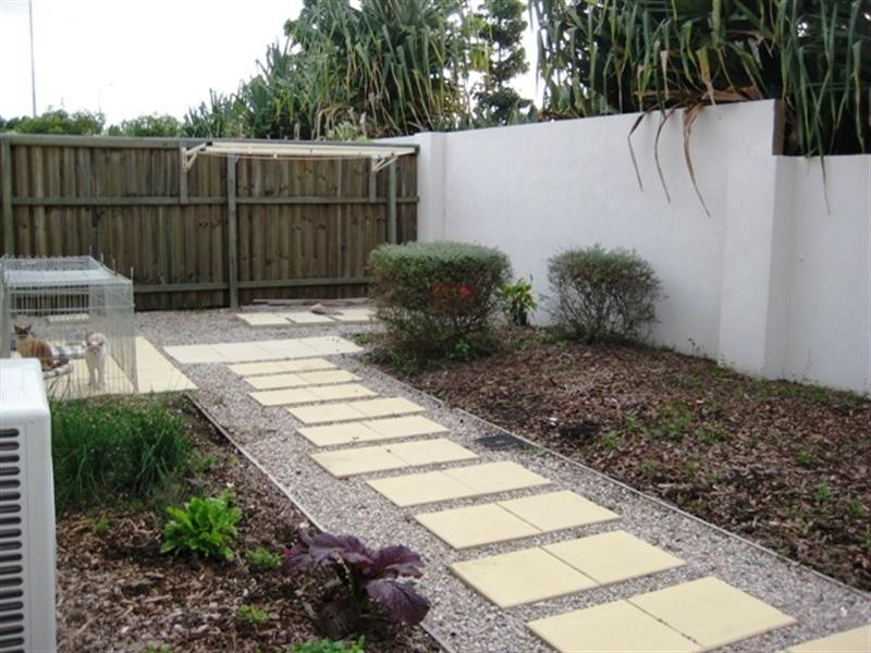 15 Galley Street, Hope Island QLD 4212