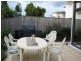 15 Galley Street, Hope Island QLD 4212