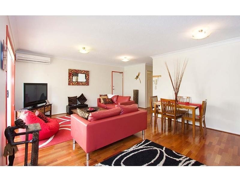33/11-19 Taylor Street, Biggera Waters QLD 4216