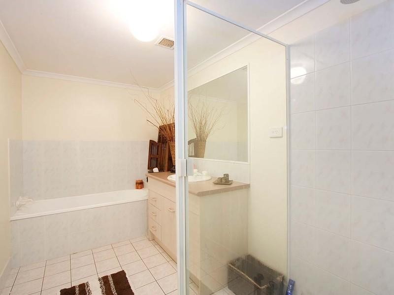 33/11-19 Taylor Street, Biggera Waters QLD 4216