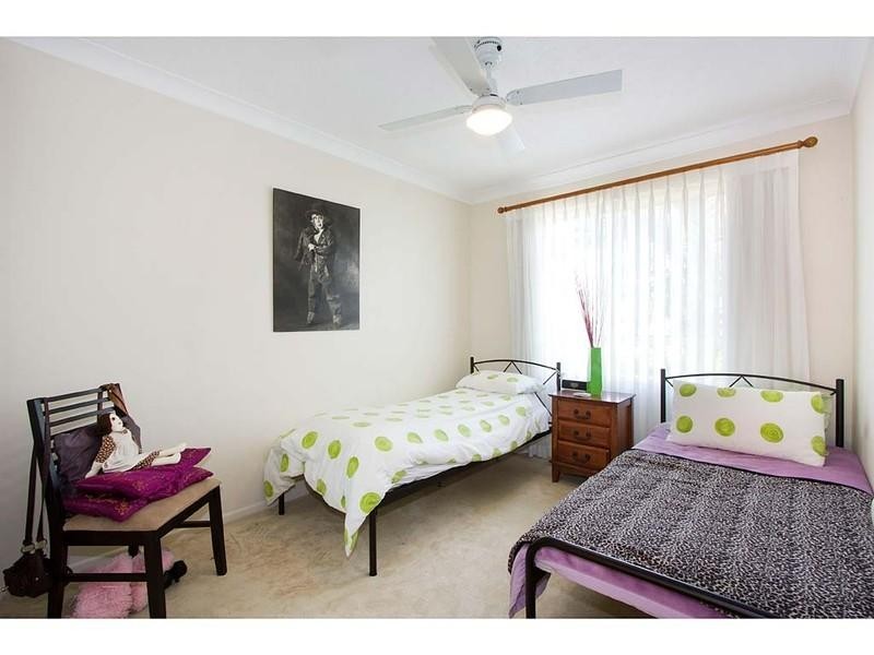 33/11-19 Taylor Street, Biggera Waters QLD 4216