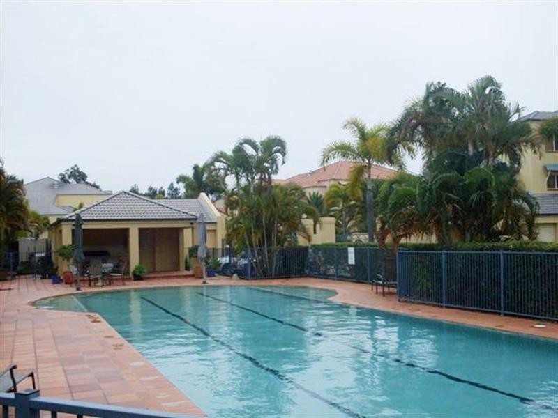 Runaway Bay QLD 4216