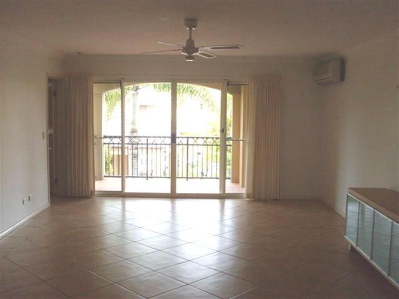 Runaway Bay QLD 4216