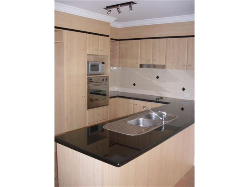 Runaway Bay QLD 4216