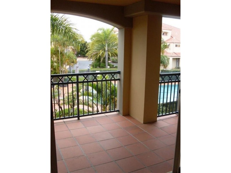 Runaway Bay QLD 4216