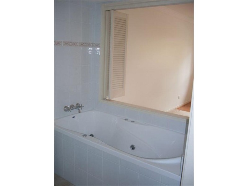 Runaway Bay QLD 4216