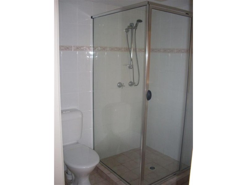 Runaway Bay QLD 4216