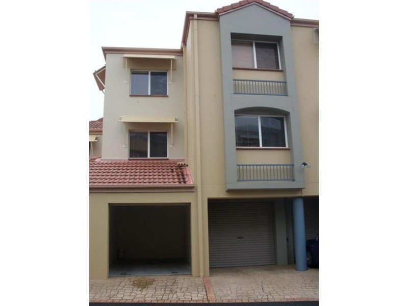 Runaway Bay QLD 4216