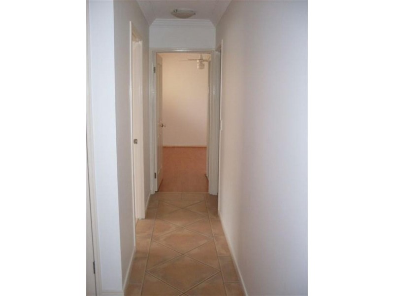 Runaway Bay QLD 4216