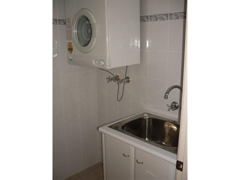 Runaway Bay QLD 4216